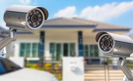 UOKiK nakłada olbrzymie kary za zmowę na rynku sprzętu do monitoringu