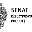 Senat zmienia logo. Zapłaci ponad 110 tys. zł
