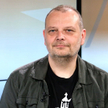 Leszek Gnoiński
