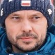 Michal Doleżal