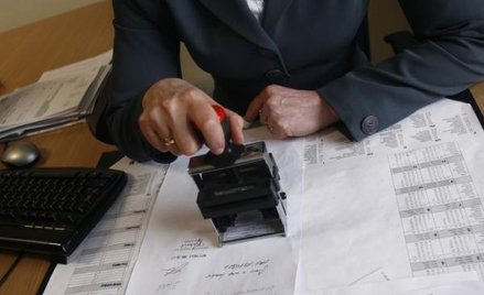 Można odliczyć VAT z faktury od niezarejestrowanego kontrahenta