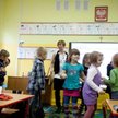 Śledztwo ws. badania sześciolatków