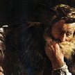 Archimedes strzelał z działa