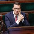Unia Europejska opóźnia fundusze. Polska dostanie je najwcześniej jesienią
