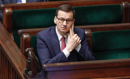 Unia Europejska opóźnia fundusze. Polska dostanie je najwcześniej jesienią