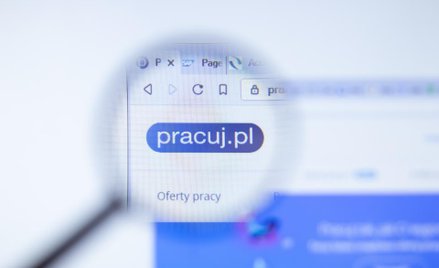 Oferta Grupy Pracuj z niższą ceną