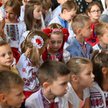W nowym roku szkolnym rośnie zainteresowanie Ukraińców nauką w polskich placówkach oświatowych