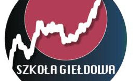 PZU wypłaci 29,7 zł na akcję dywidendy, w?ubiegłych latach było to 22,43 i 26 zł. Na ile można liczy