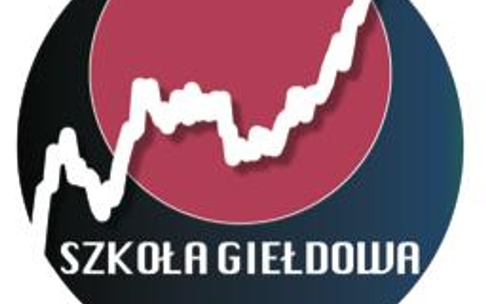 Czym jest i jak wygląda formacja „porzuconego dziecka”? Jakie zachowanie rynku zapowiada?