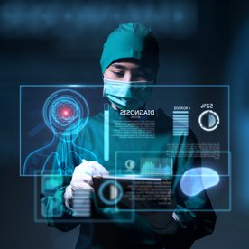 Analiza danych NFZ pokazuje, że warszawiacy coraz skuteczniej walczą z chorobami, które przez lata b