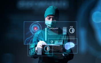 Analiza danych NFZ pokazuje, że warszawiacy coraz skuteczniej walczą z chorobami, które przez lata b