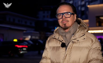 zdjęcie Wojciech Balczun