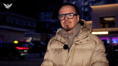 zdjęcie Wojciech Balczun