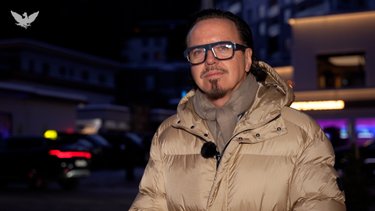 zdjęcie Wojciech Balczun