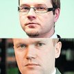 Vacatio legis – miesiąc w prawie podatkowym nie zawsze wystarczy