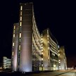 W biurowcu Horizon Plaza można wynająć małe powierzchnie