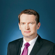 PGNiG nie boi się walczyć o rynek i dostosowuje swoją ofertę – mówi prezes firmy Mariusz Zawisza.