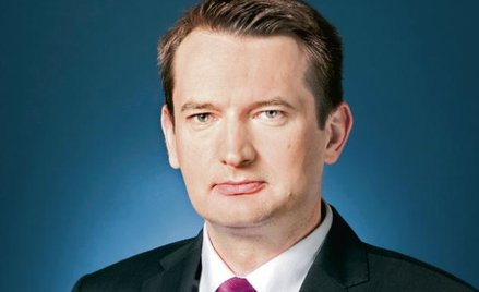 PGNiG nie boi się walczyć o rynek i dostosowuje swoją ofertę – mówi prezes firmy Mariusz Zawisza.