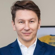 Marek Piątkowski, prezes ZPC Otmuchów
