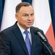 Politycy PiS są przekonani, że jeśli uda się odrzucić sprzeciw Senatu, a Andrzej Duda natychmiast po