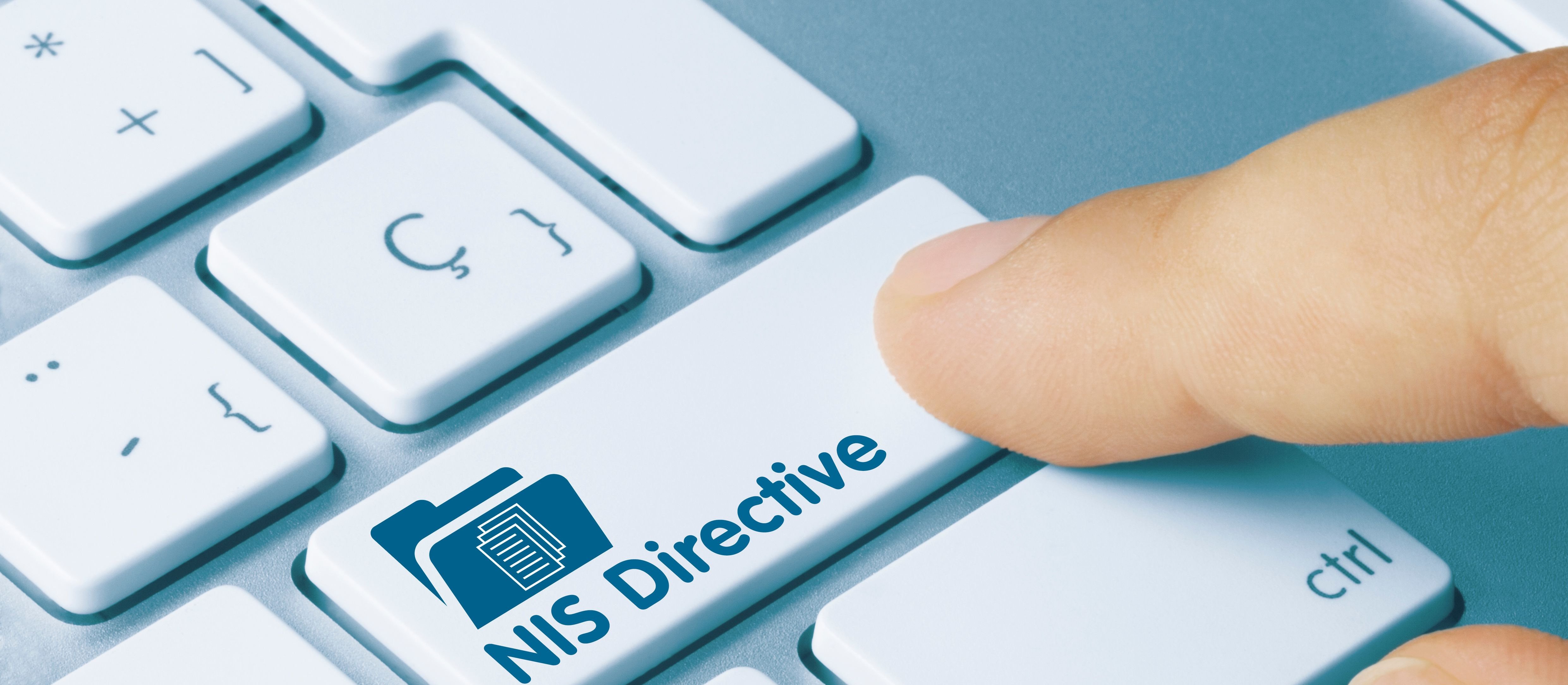 Bogusław Chrabota: Dyrektywa NIS2. Tak, ale w sposób bezpieczny dla biznesu