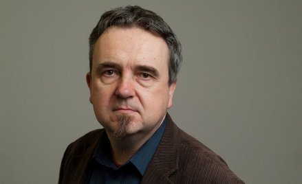 Jan Bończa-Szabłowski: Tulipan Marii Kaczyńskiej