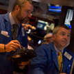 Wall Street nerwowo wyczekiwała głosowania nad Ryancare