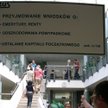 Trudno o pomostówkę