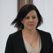 Kaja Godek vs. działacze LGBT. Sąd: jej słowa to było szczucie na innych