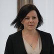 Godek na komisji zdrowia: Wszystkie szczepionki korzystają ze zbrodni aborcji