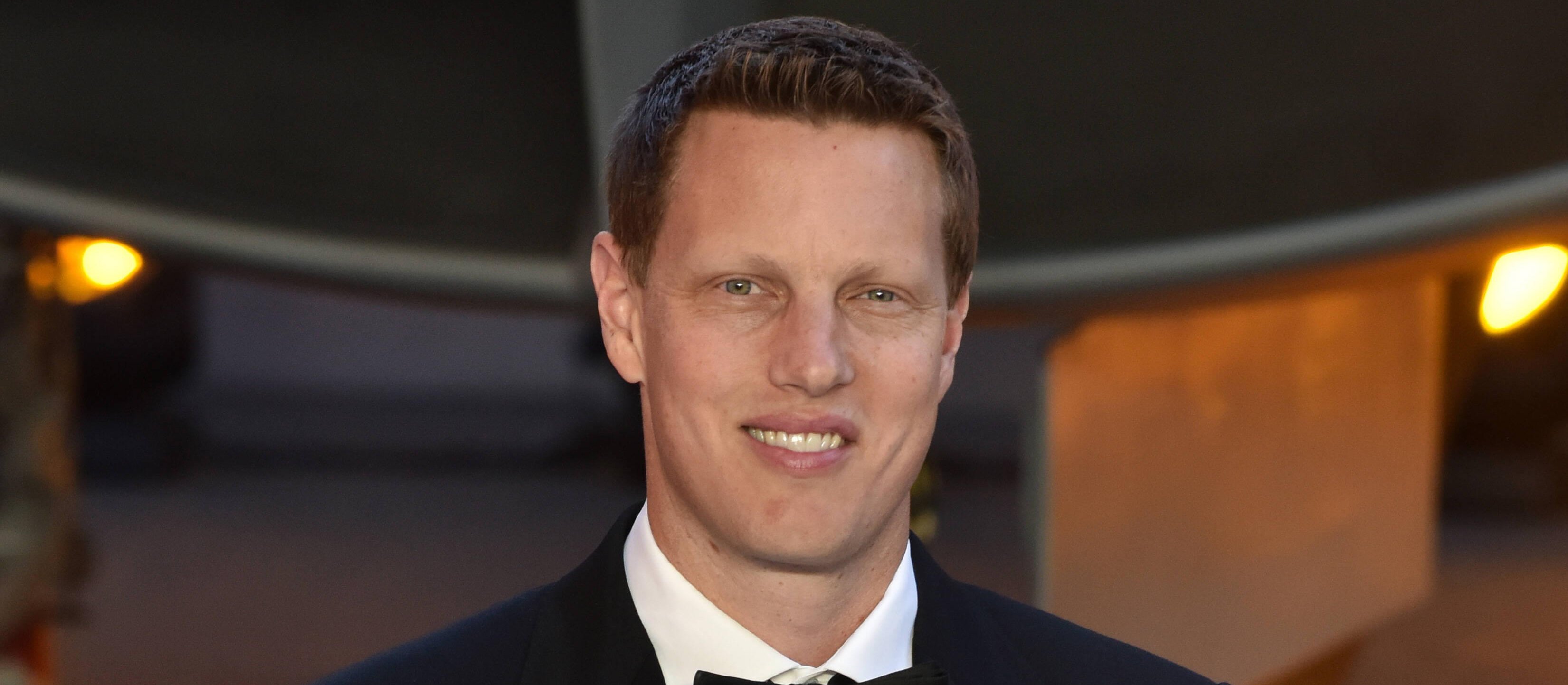 Paramount bliżej przejęcia Warner Bros. Brak ustawowych przeszkód w USA dla umowy