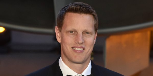 Paramount bliżej przejęcia Warner Bros. Brak ustawowych przeszkód w USA dla umowy