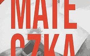 „Mateczka. Śledztwo w sprawie mariawitów”: Lud cieszy się z klątwy