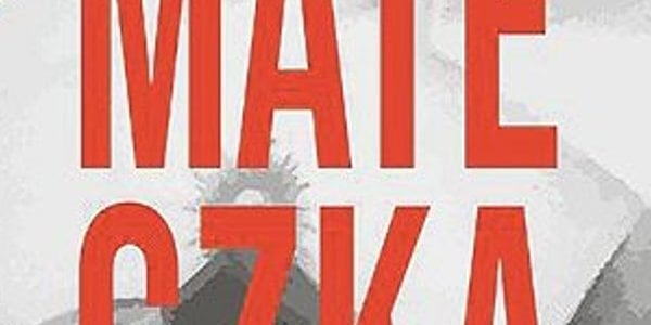 „Mateczka. Śledztwo w sprawie mariawitów”: Lud cieszy się z klątwy