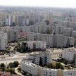 Sprzedaż kredytów hipotecznych gorsza niż w kryzysie