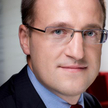 Marcin Matyka