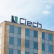 Ciech: Wzrośnie eksport na rynek rumuński
