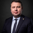 Węglowy Tauron ma być zielony. Koszt transformacji to 48 mld zł