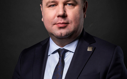 Węglowy Tauron ma być zielony. Koszt transformacji to 48 mld zł