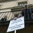 Kalkulacja podwyżki czynszu ma być dokładna