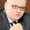 Były prezes Famu Piotr Janczewski (u góry) kwestionował na WZA decyzje zarządu kierowanego przez swe