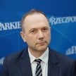 Piotr Badura