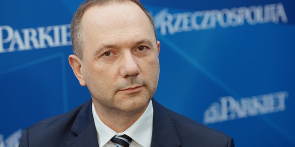 Liczymy na wysłuchanie naszych postulatów