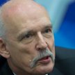 Kolejna partia straci subwencję? Korwin-Mikke: wszystkiego nie zabiorą