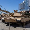 Pierwsze polskie Abramsy według planów MON miały trafić do jednostek jeszcze w 2022 r. To jednak mał