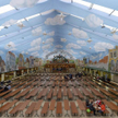 Monachium szykuje się na Oktoberfest