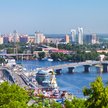 Ukraina: Liczba dobowych zakażeń przekroczyła 5 tysięcy