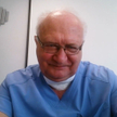Prof. Simon: Szczepienie ozdrowieńców? Na pewno nie zaszkodzi