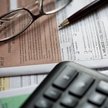Podatek liniowy nie zawsze wyklucza ulgę rodzinną