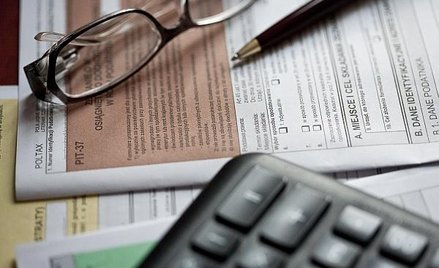 Podatek liniowy nie zawsze wyklucza ulgę rodzinną